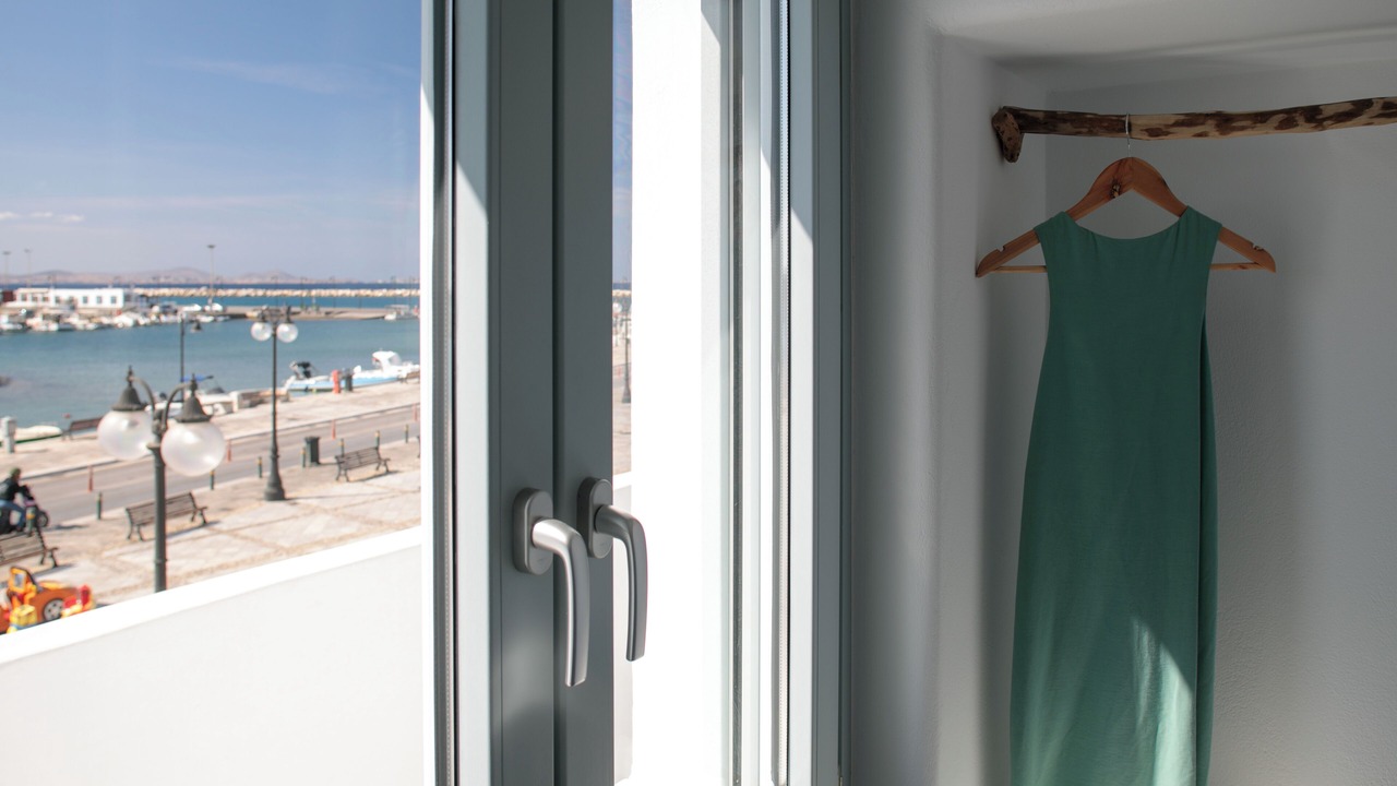 Photo of Others in Naxos