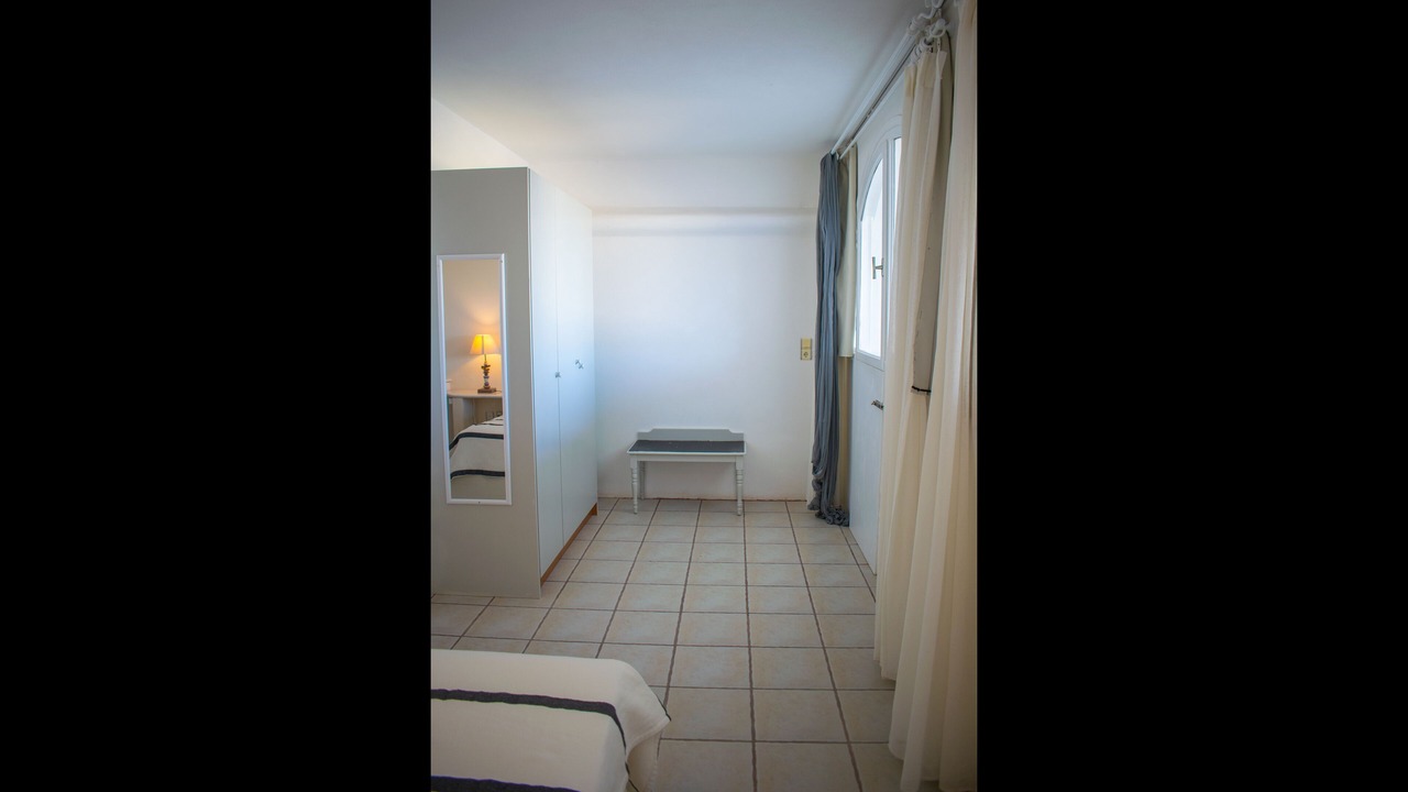 Photo of Bedroom in Nea Cryssi Akti