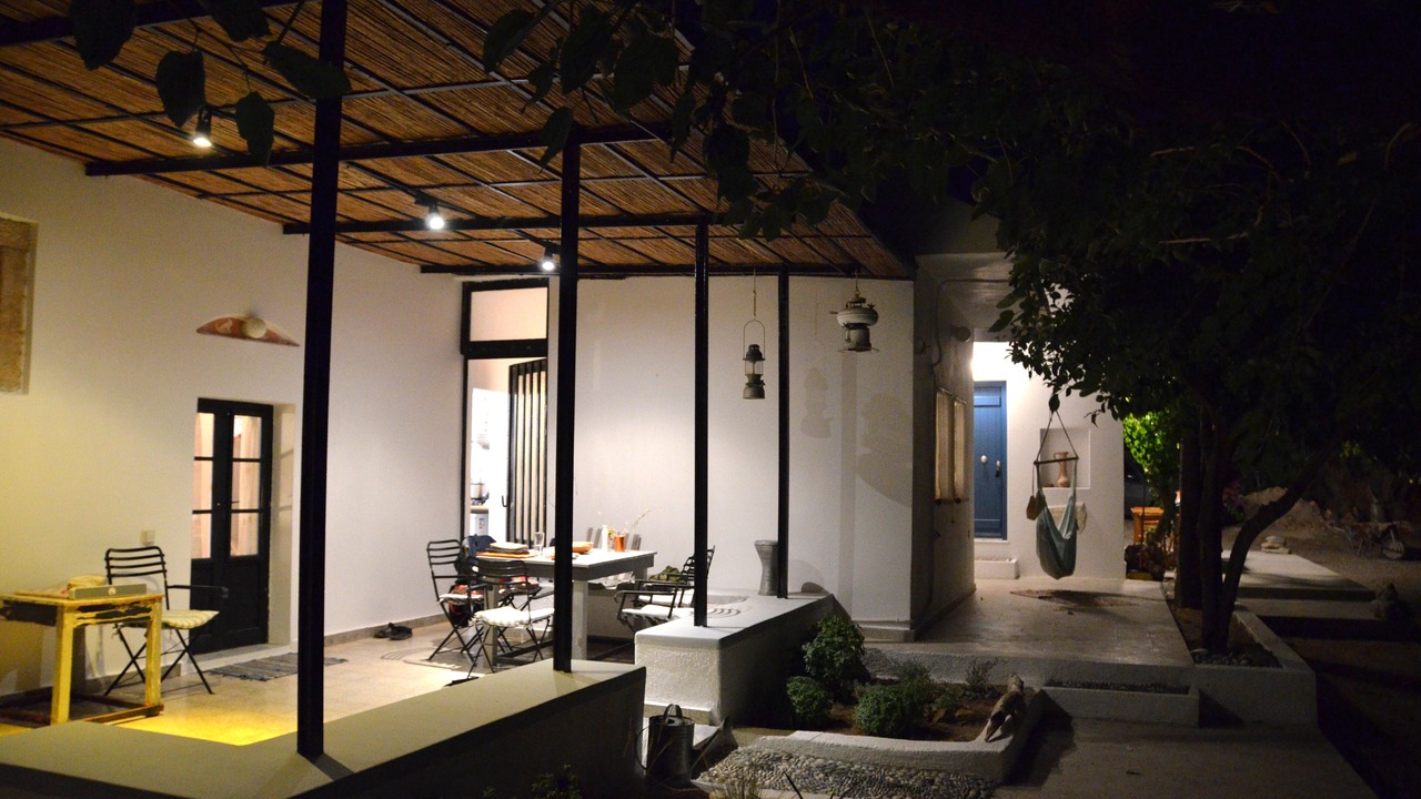 Photo of Others in Pefkos
