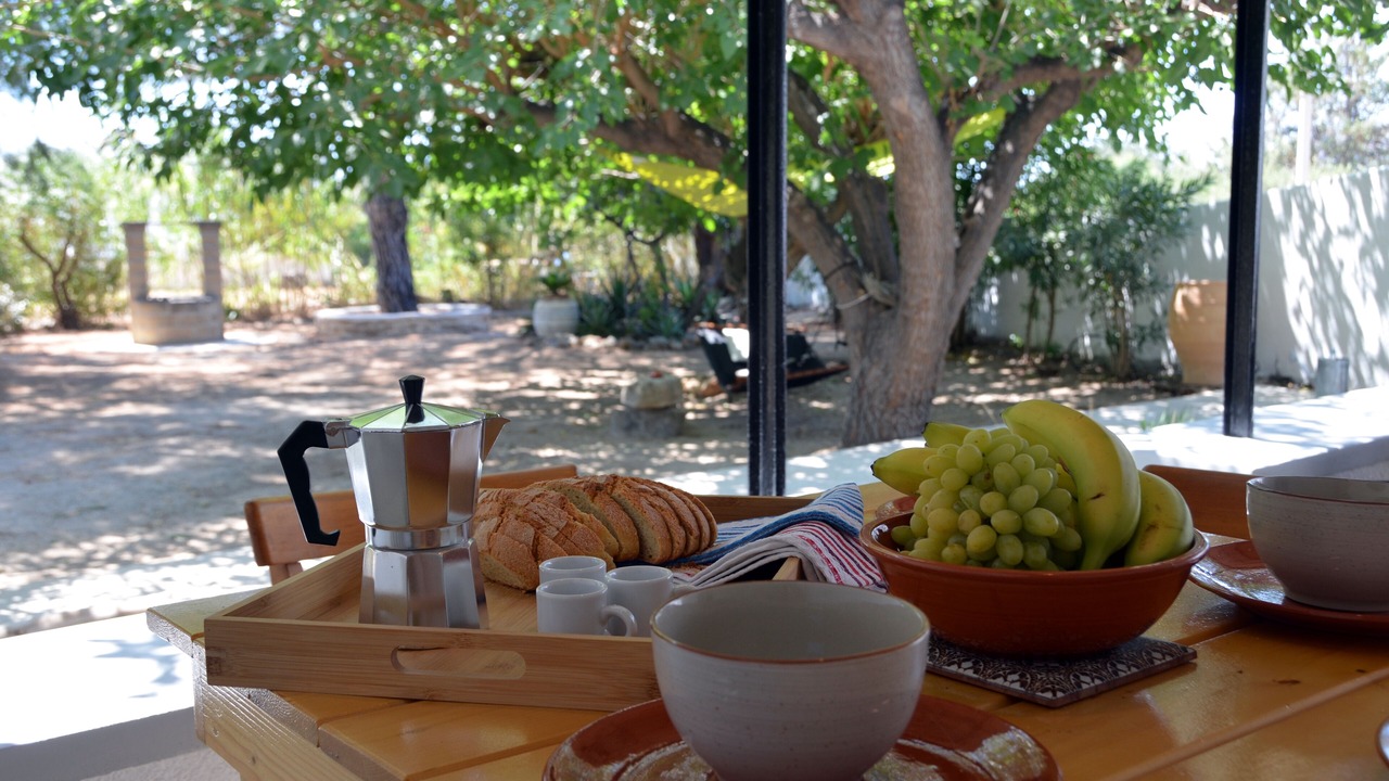 Photo of Others in Pefkos