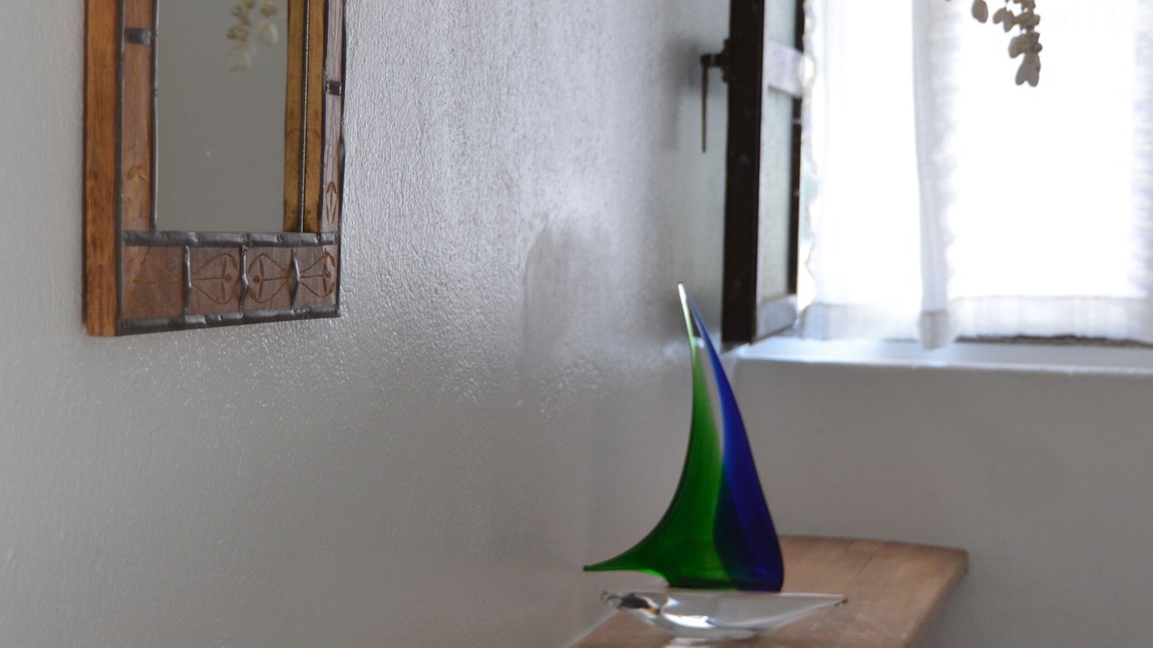 Photo of Bathroom in Pefkos