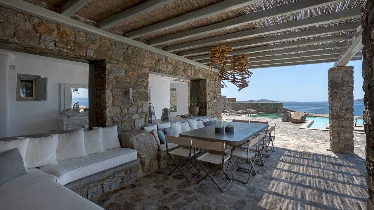 Photo of Outdoor in Kanalia