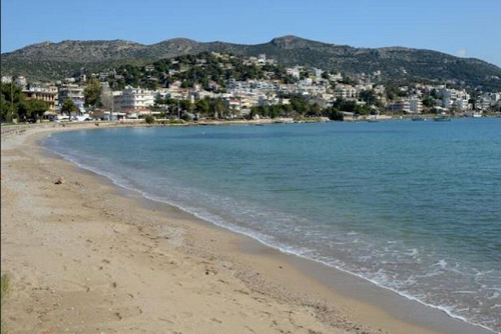 Photo of Others in Porto Rafti