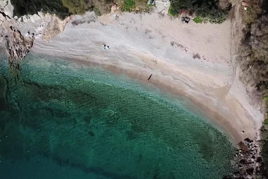Photo of Others in Porto Rafti