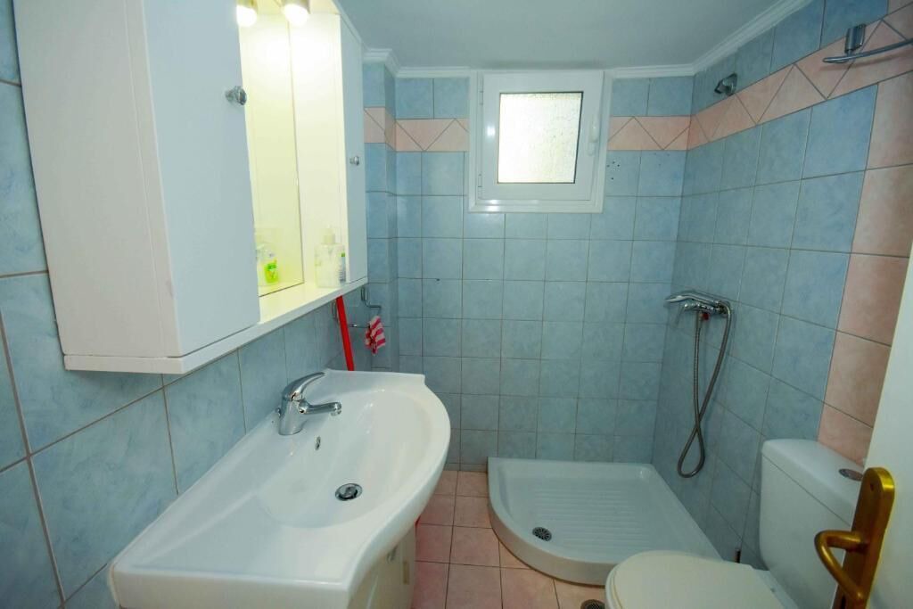 Photo of Bathroom in Porto Rafti