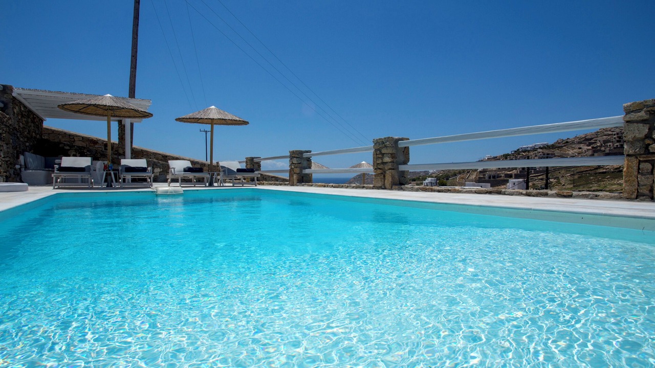 Photo of Outdoor in Elia