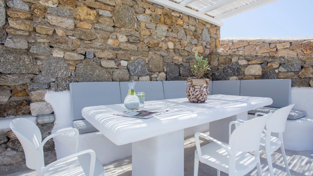 Photo of Outdoor in Elia