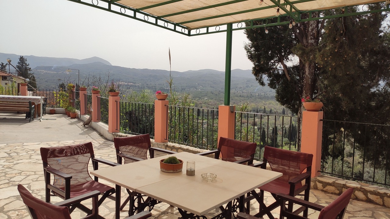 Photo of Outdoor in Esperion