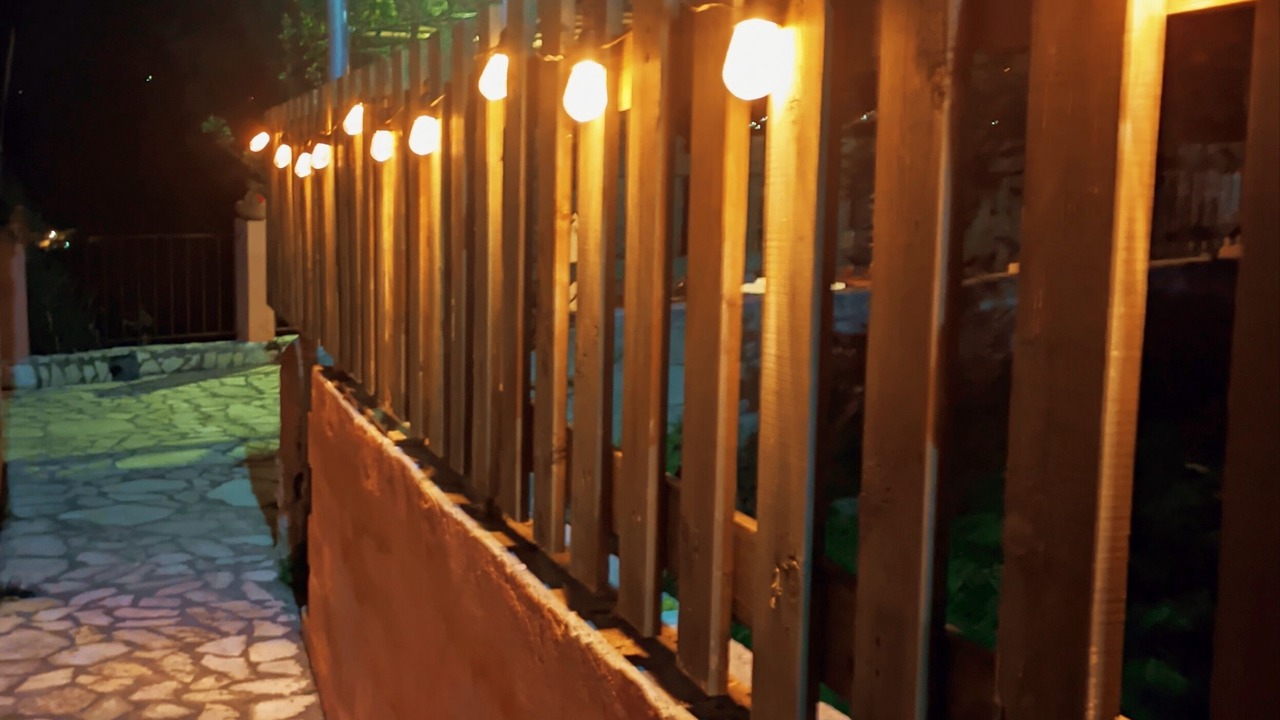 Photo of Outdoor in Esperion
