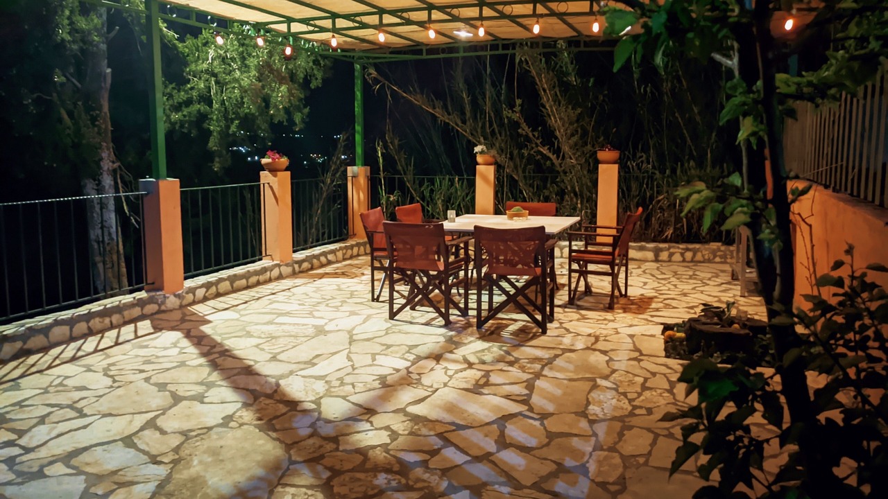 Photo of Outdoor in Esperion