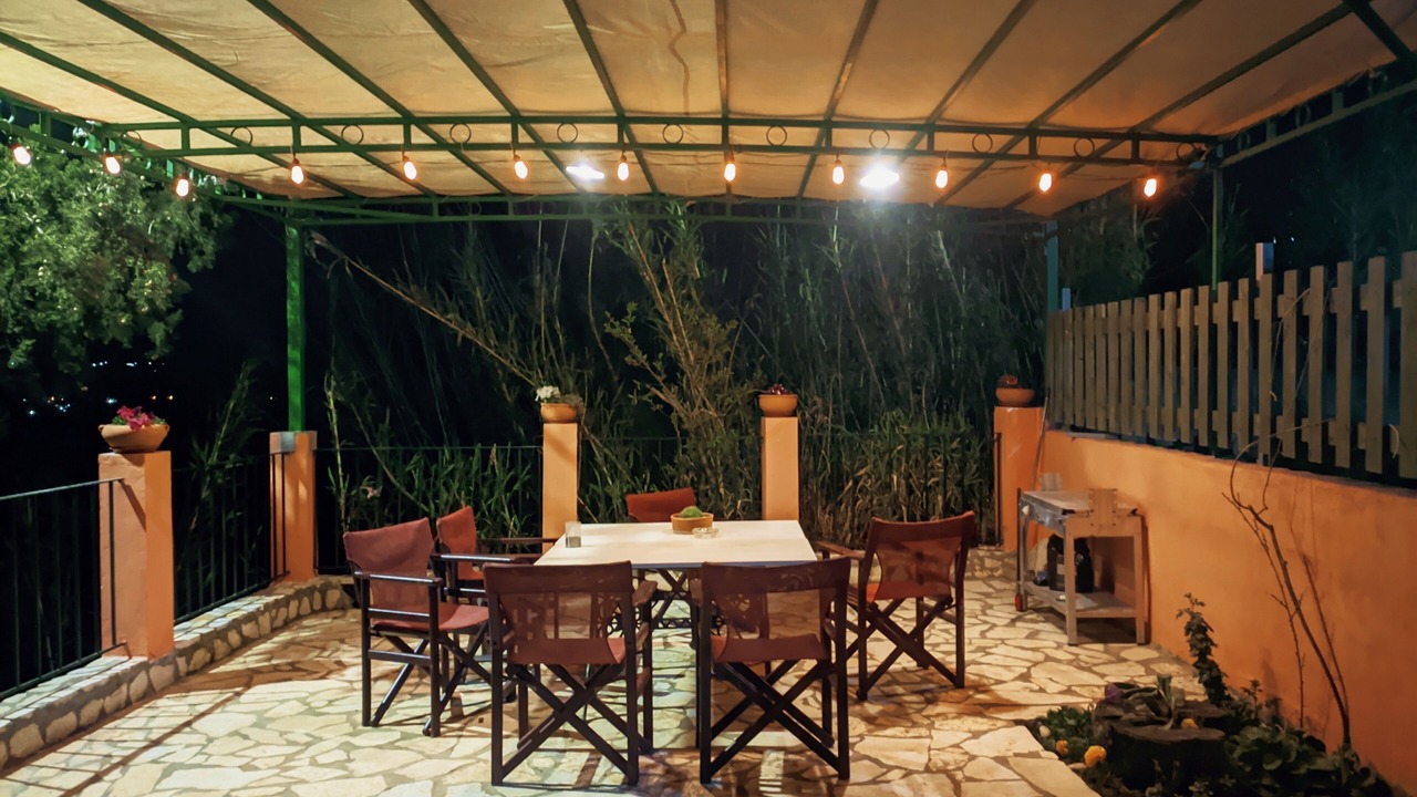Photo of Outdoor in Esperion