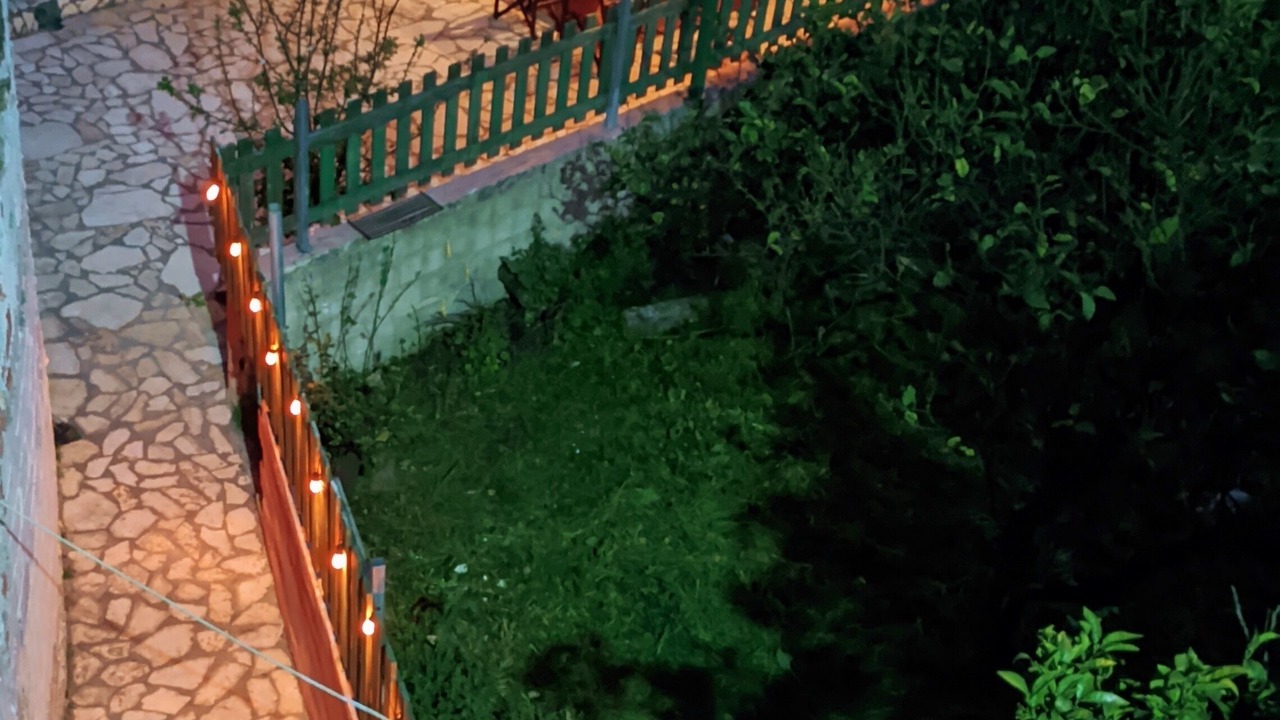 Photo of Outdoor in Esperion