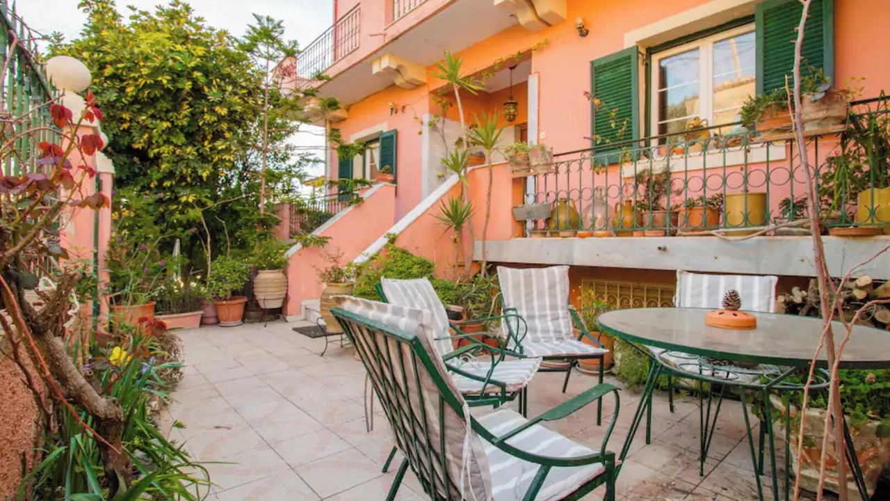 Photo of Outdoor in Esperion