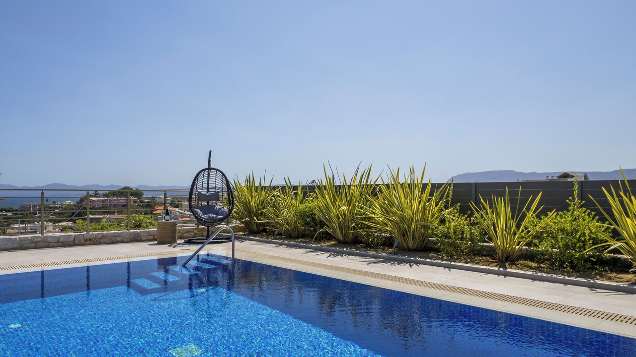 Photo of Outdoor in Kato Galatas