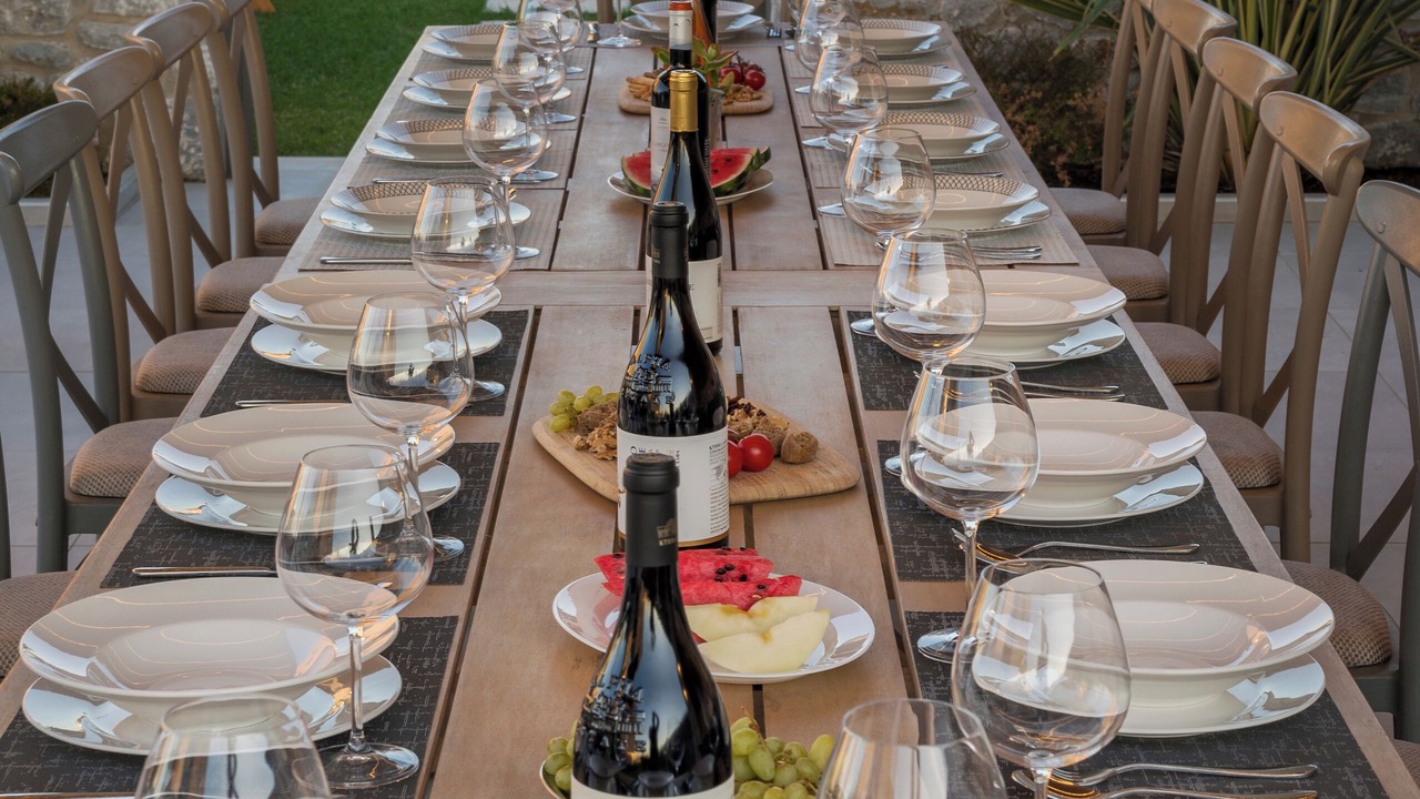 Photo of Outdoor in Kato Galatas