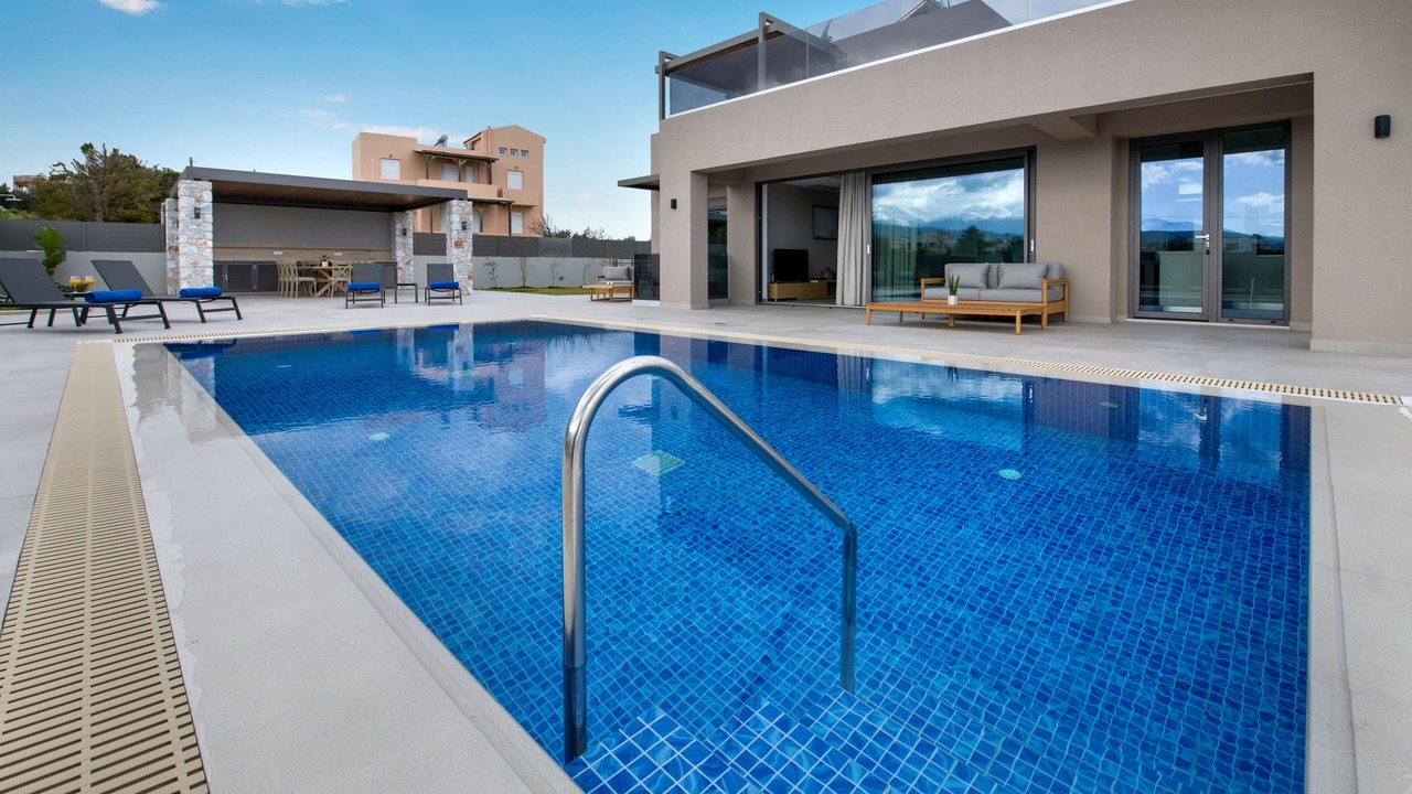 Photo of Outdoor in Kato Galatas