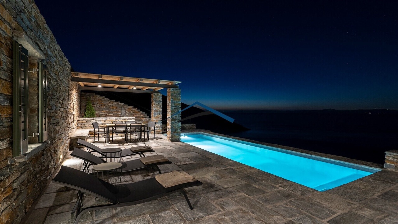 Photo of Outdoor in Kea