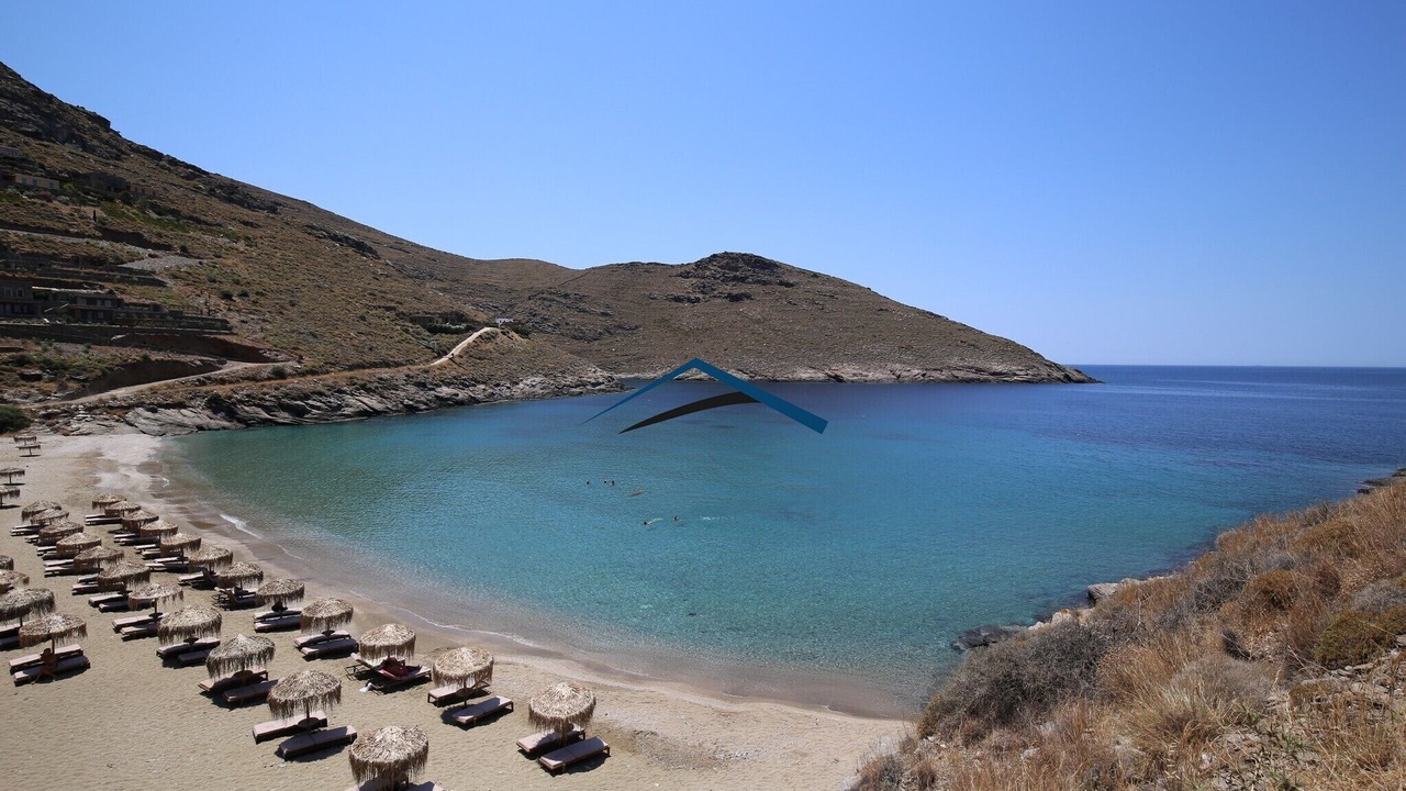 Photo of Others in Kea