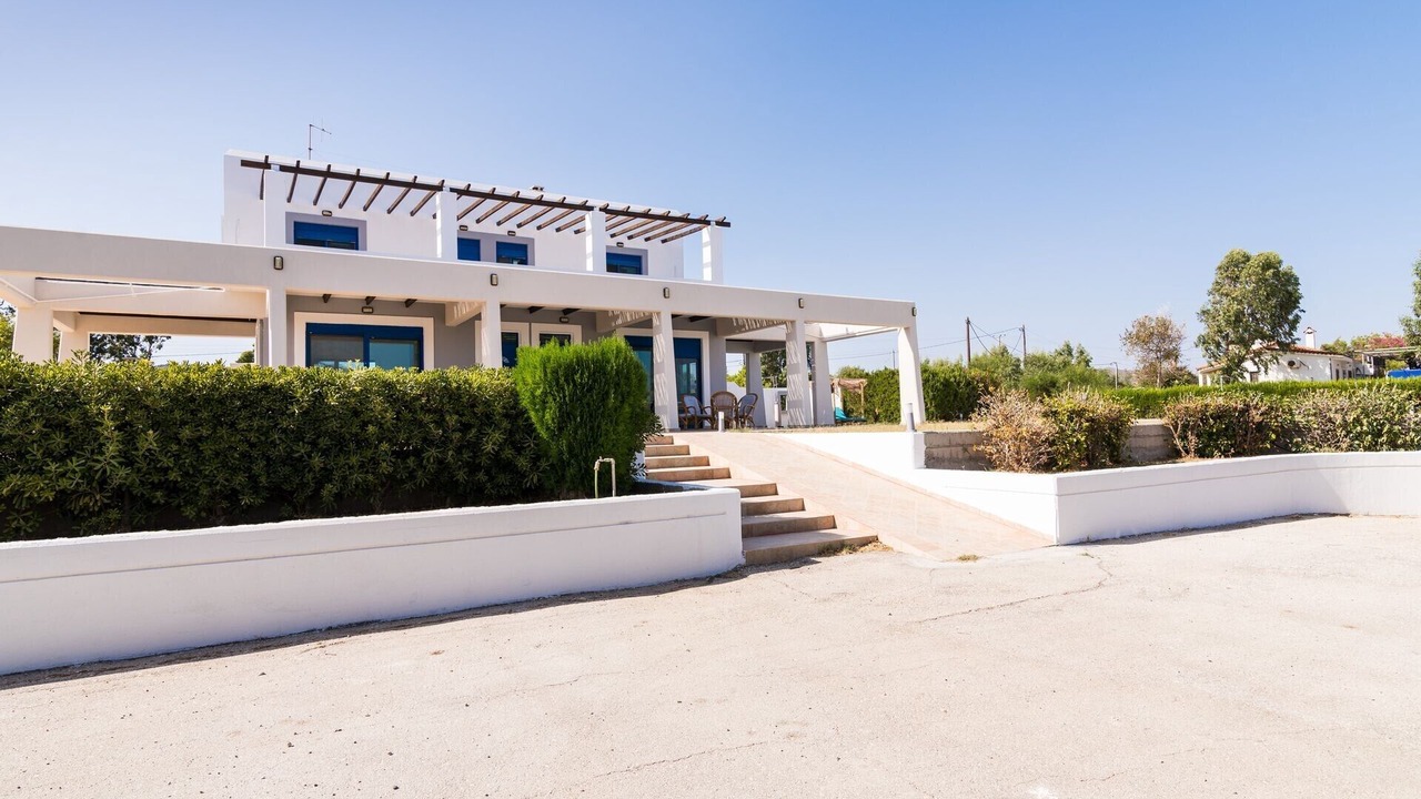 Photo of Others in South Rhodes