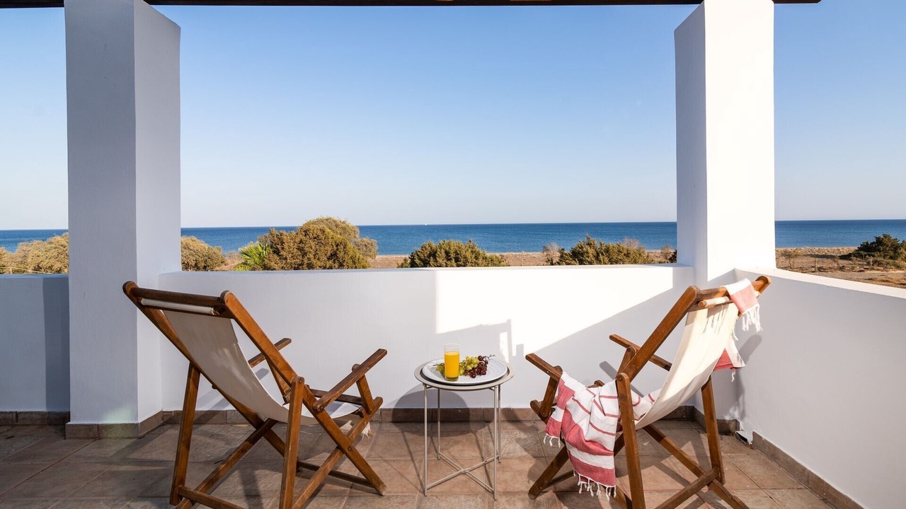 Photo of Others in South Rhodes