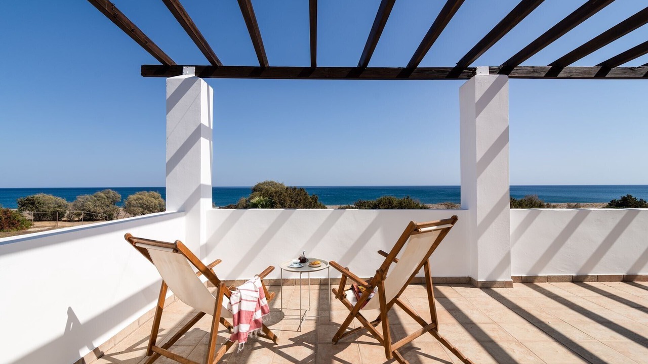 Photo of Others in South Rhodes