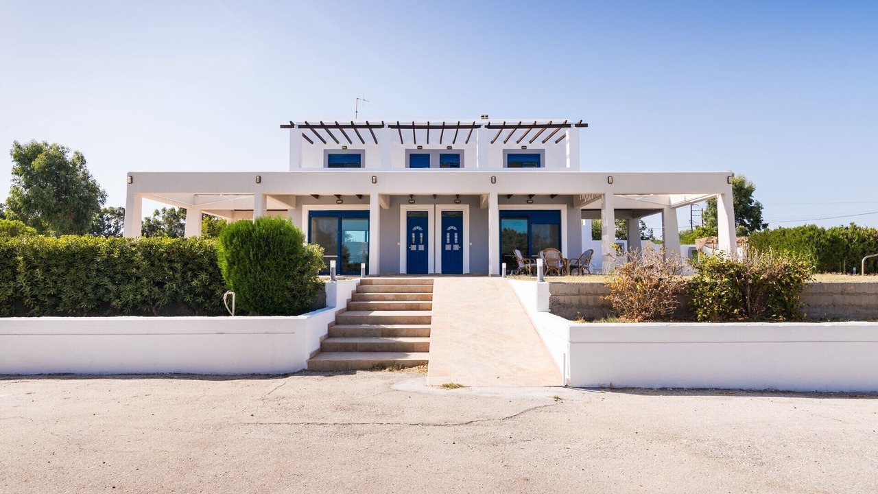 Photo of Others in South Rhodes