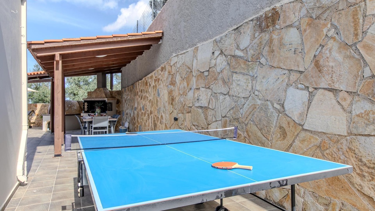 Photo of Outdoor in Stalos