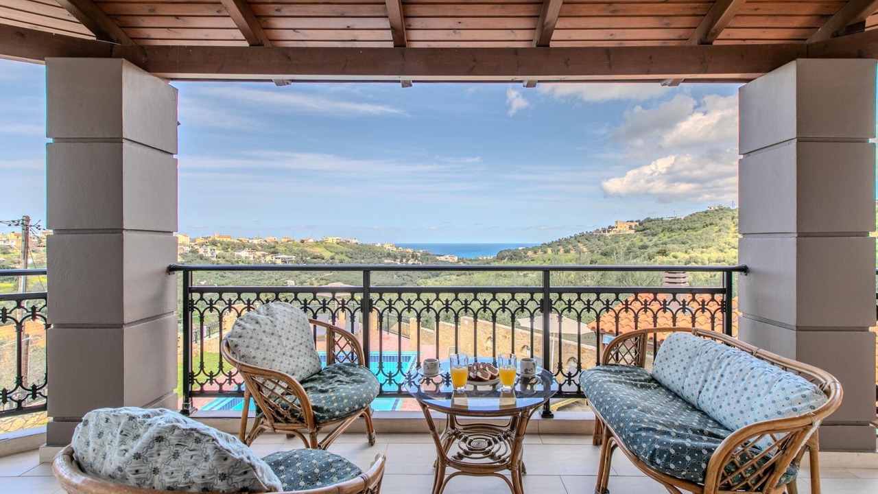 Photo of Outdoor in Stalos