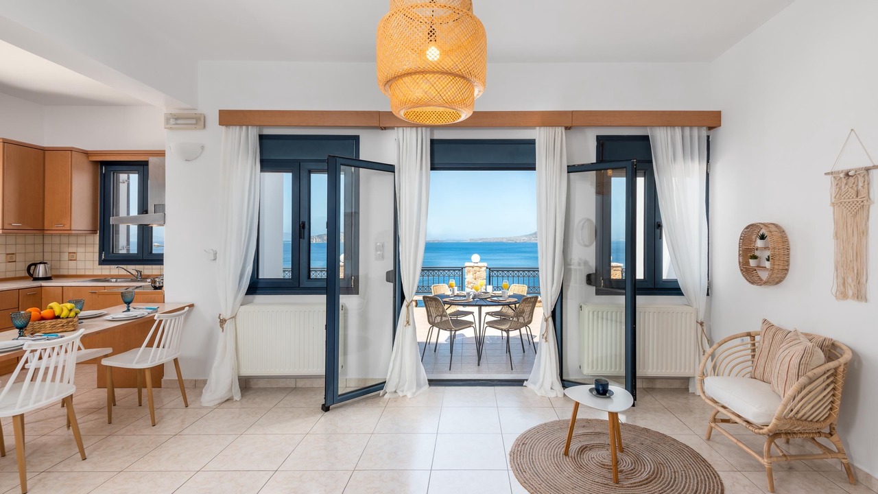 Photo of Others in Nisyros