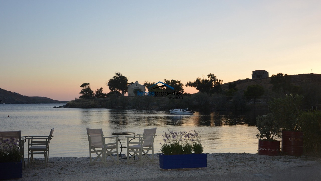 Photo of Others in Vourkari