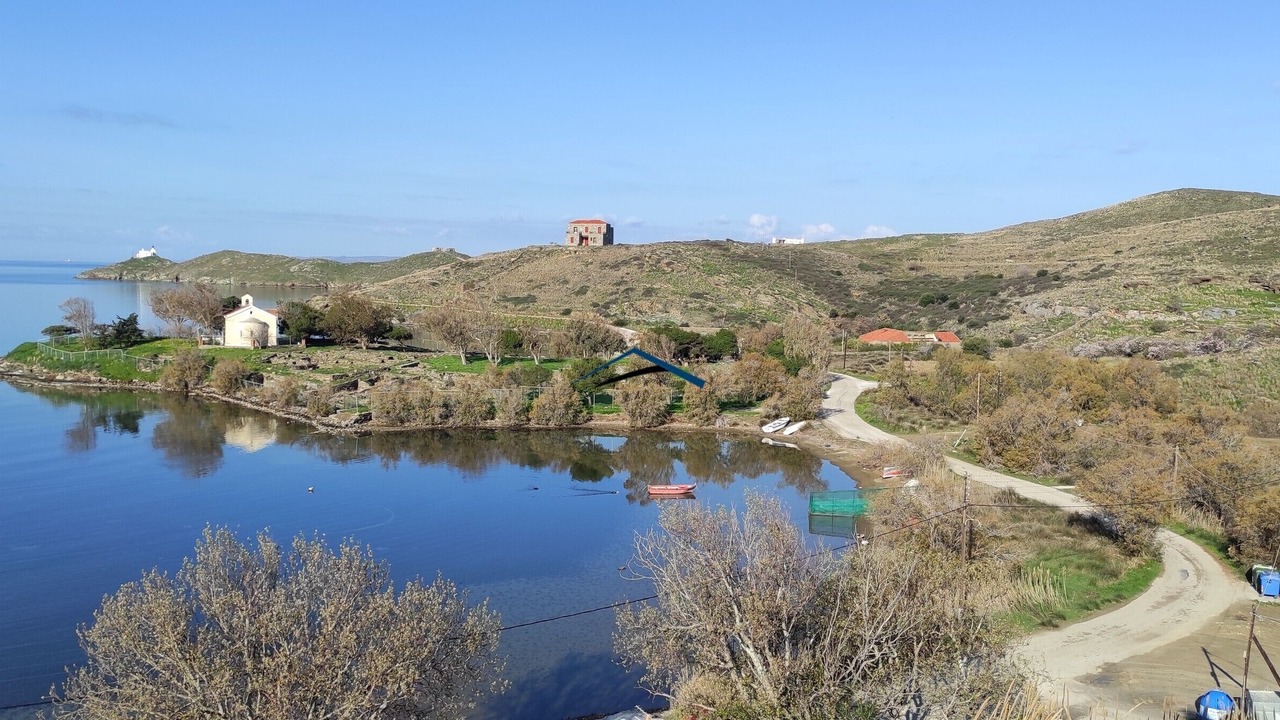 Photo of Others in Vourkari