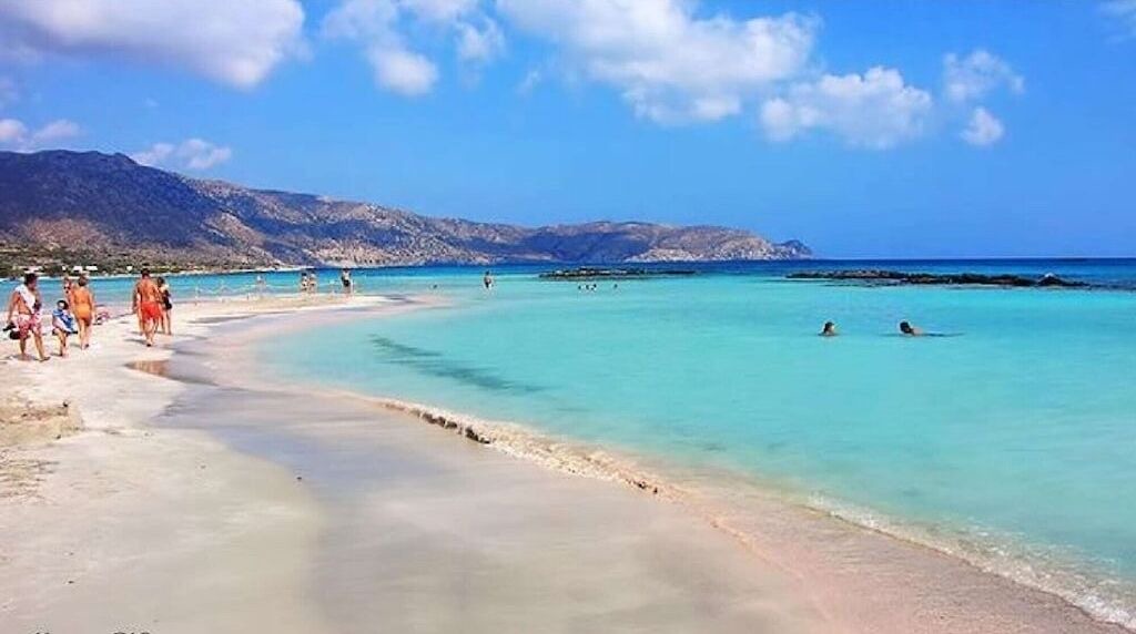Photo of Others in Apokoronas