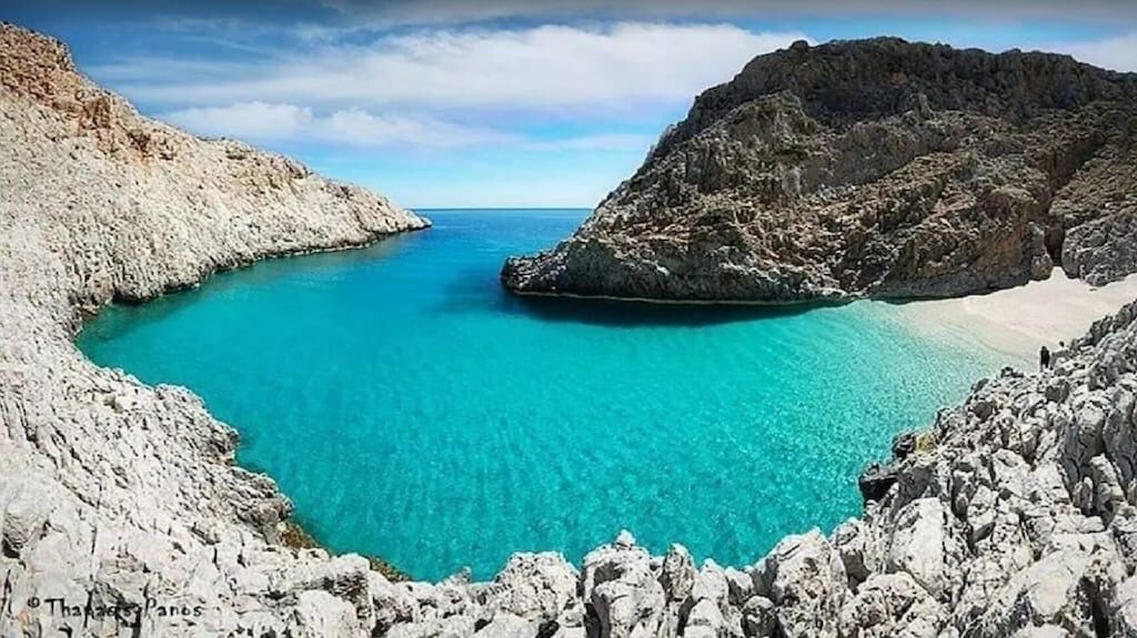 Photo of Outdoor in Apokoronas