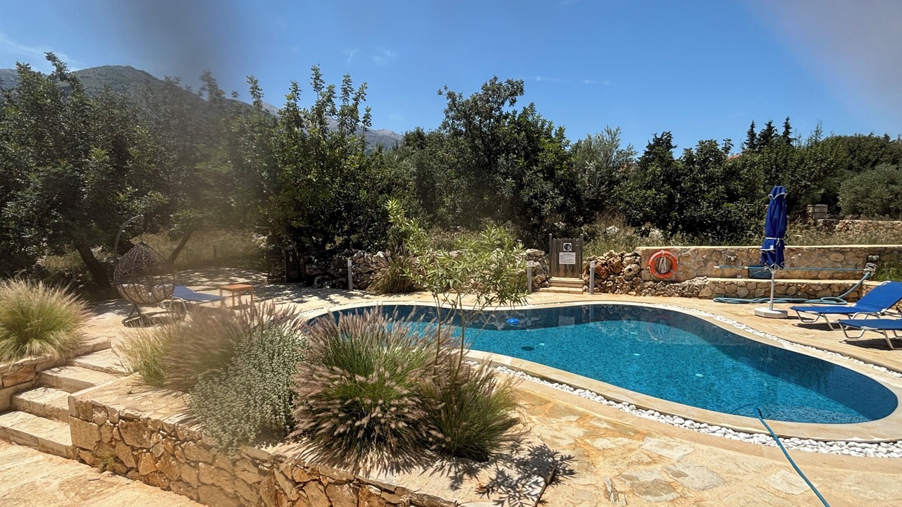Photo of Others in Apokoronas