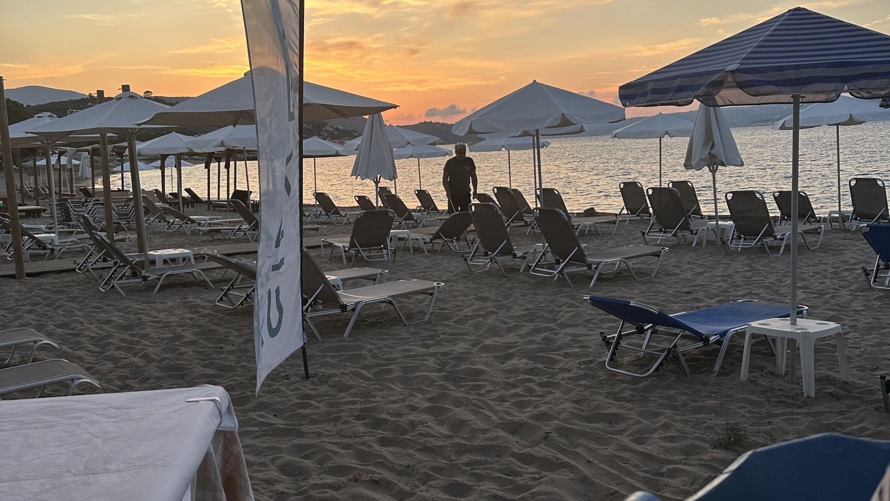 Photo of Others in Apokoronas