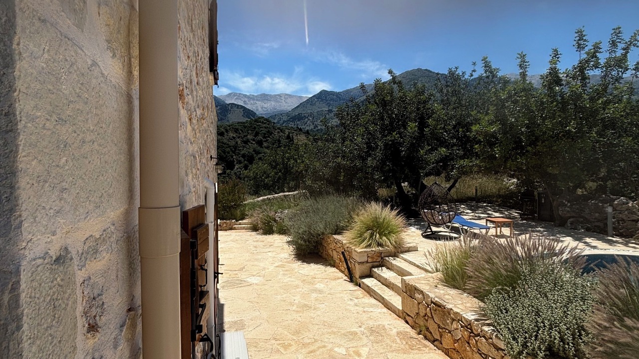 Photo of Outdoor in Apokoronas