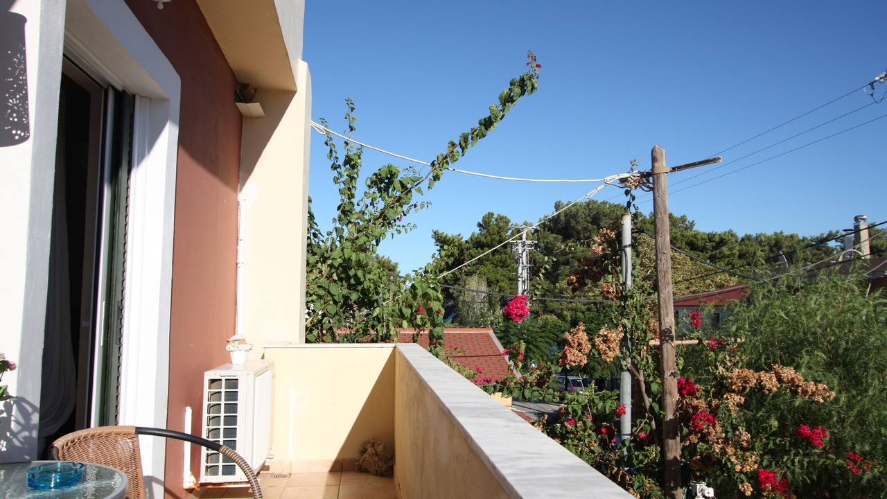Photo of Outdoor in Skala