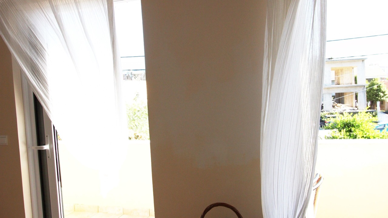 Photo of Bedroom in Skala