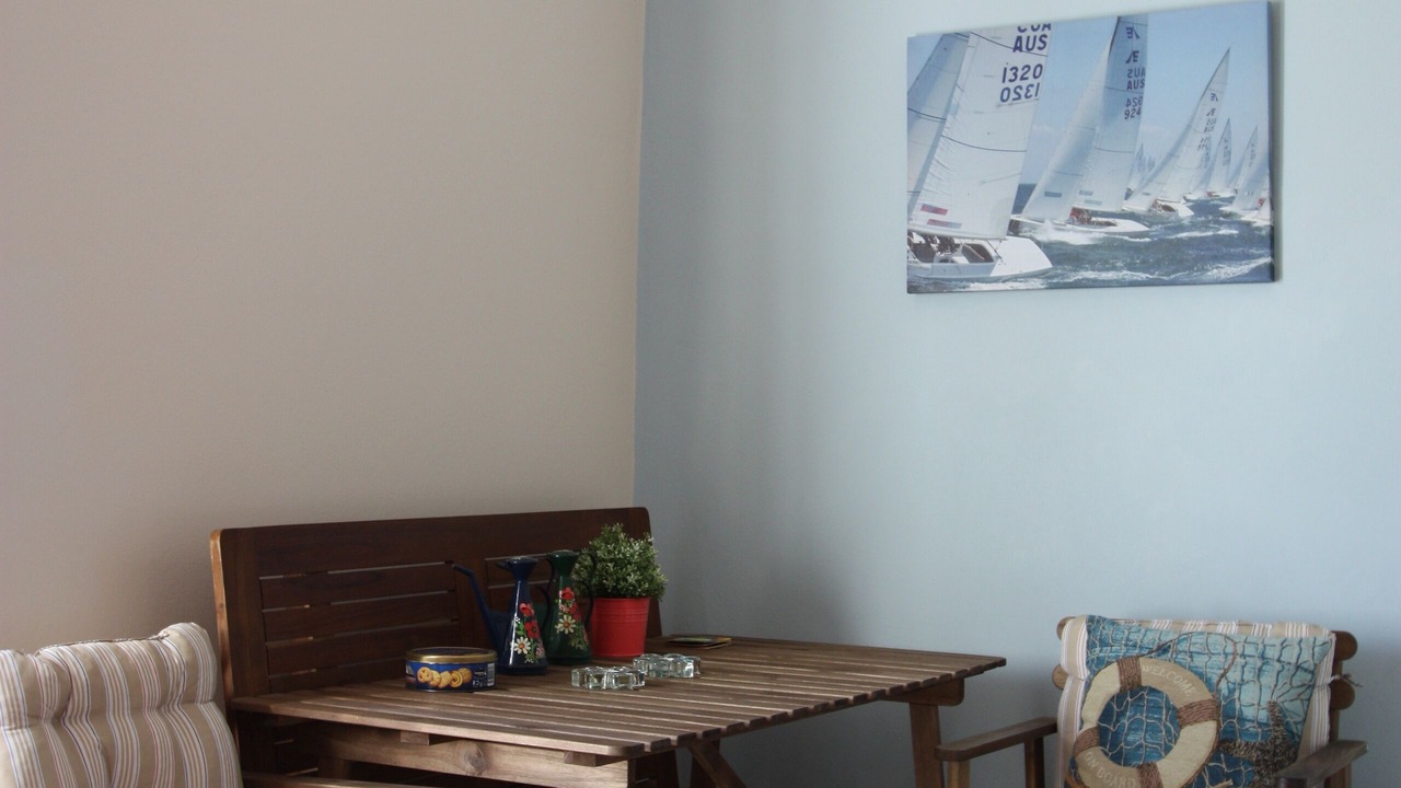 Photo of Others in Skala