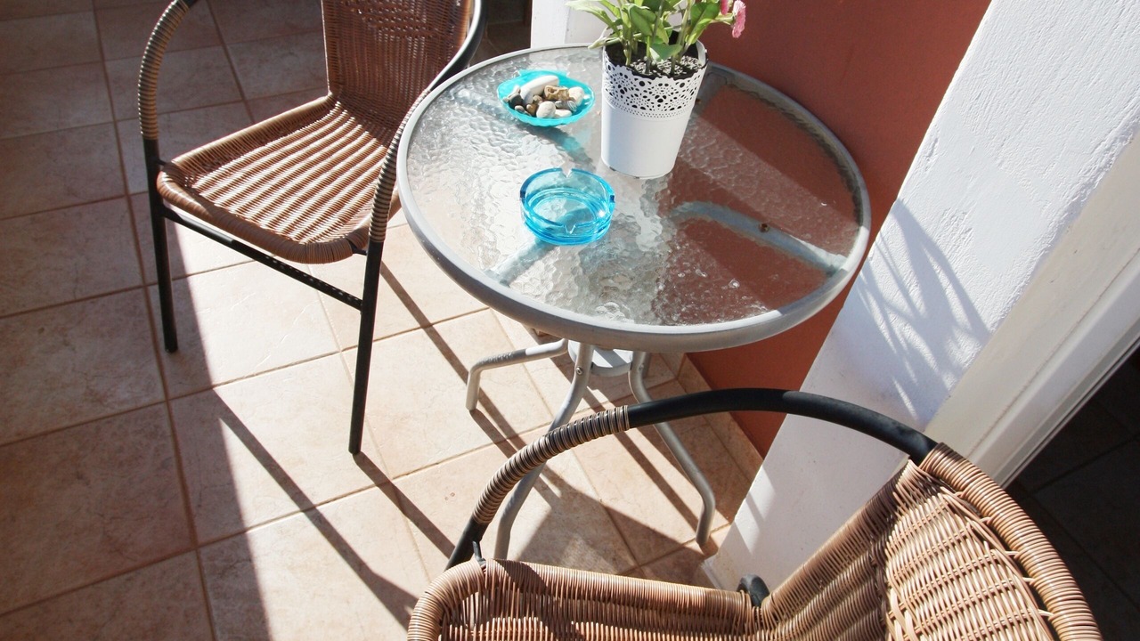 Photo of Outdoor in Skala