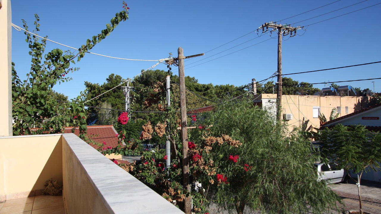 Photo of Outdoor in Skala