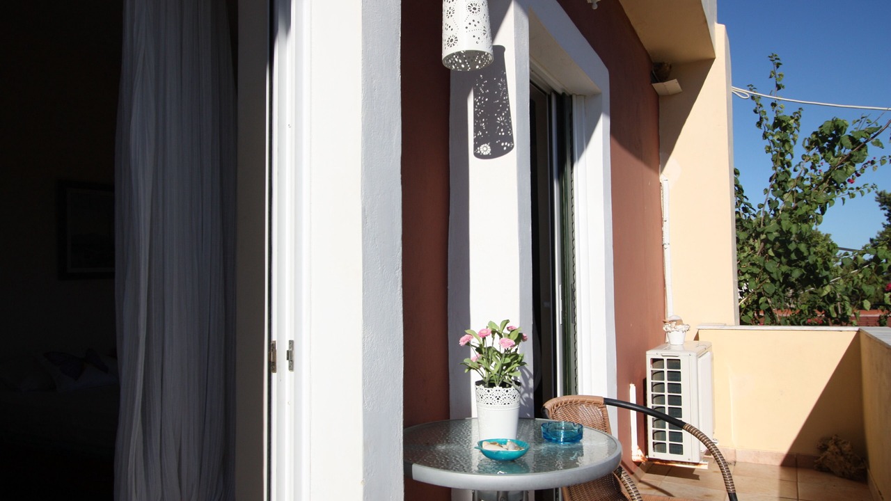 Photo of Outdoor in Skala