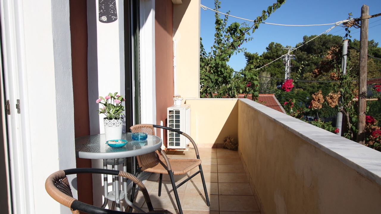 Photo of Outdoor in Skala