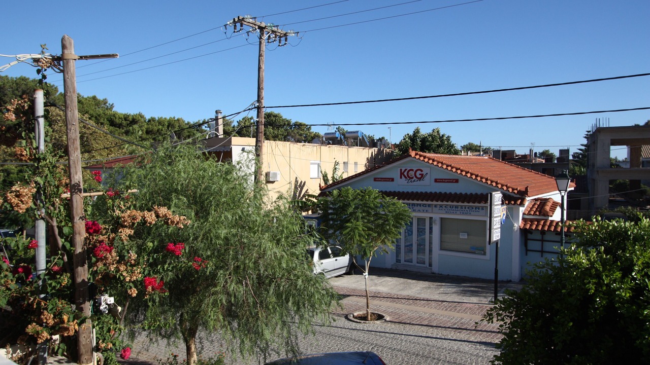 Photo of Others in Skala