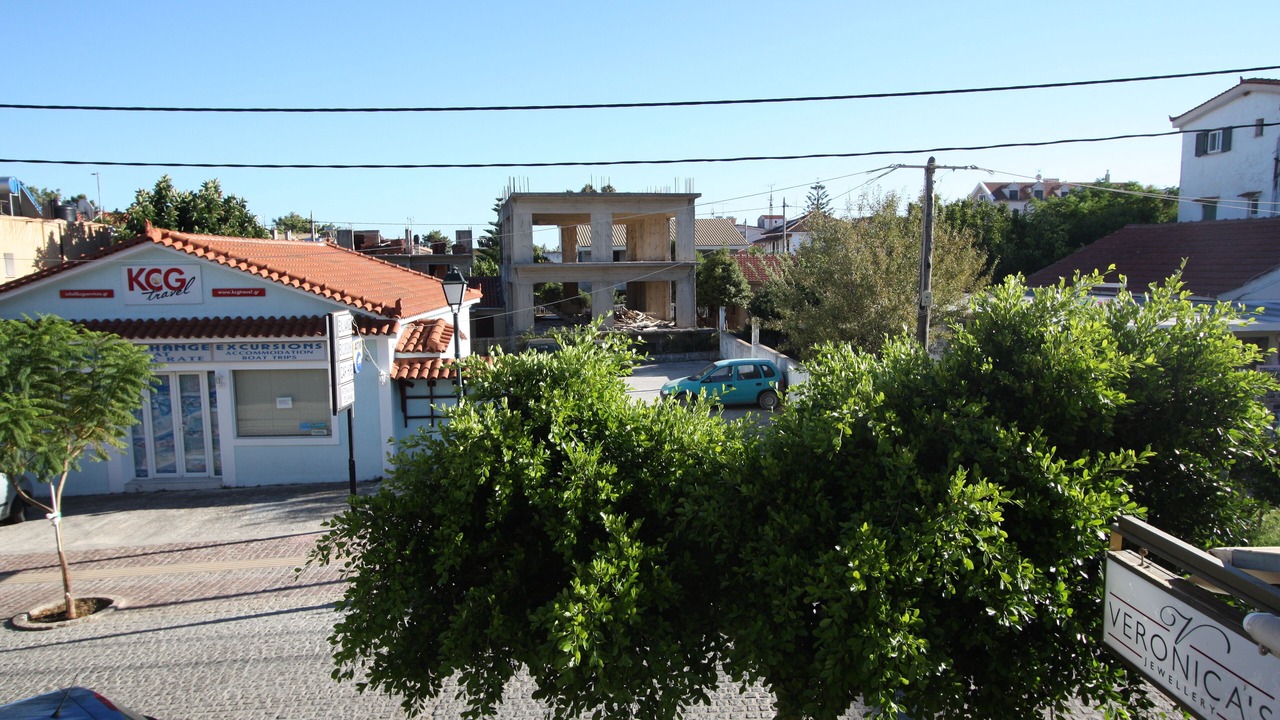 Photo of Outdoor in Skala