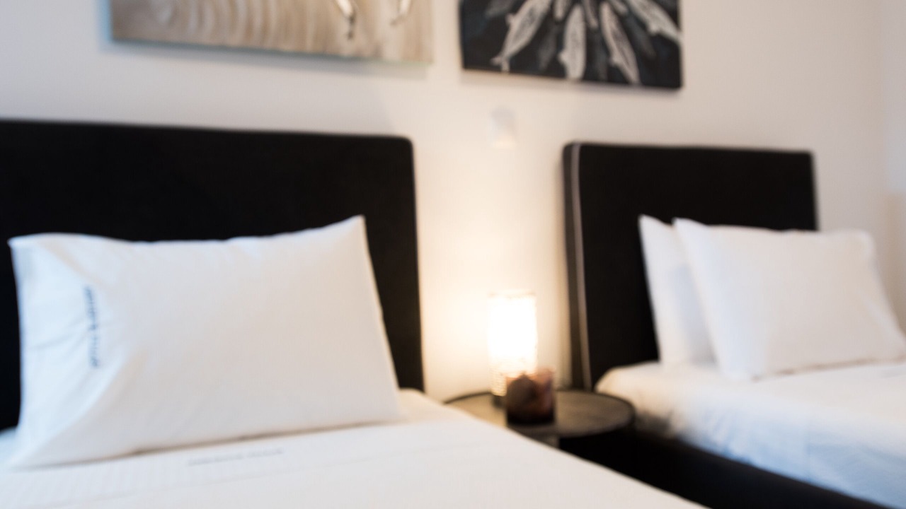 Photo of Bedroom in Xilokeratidi
