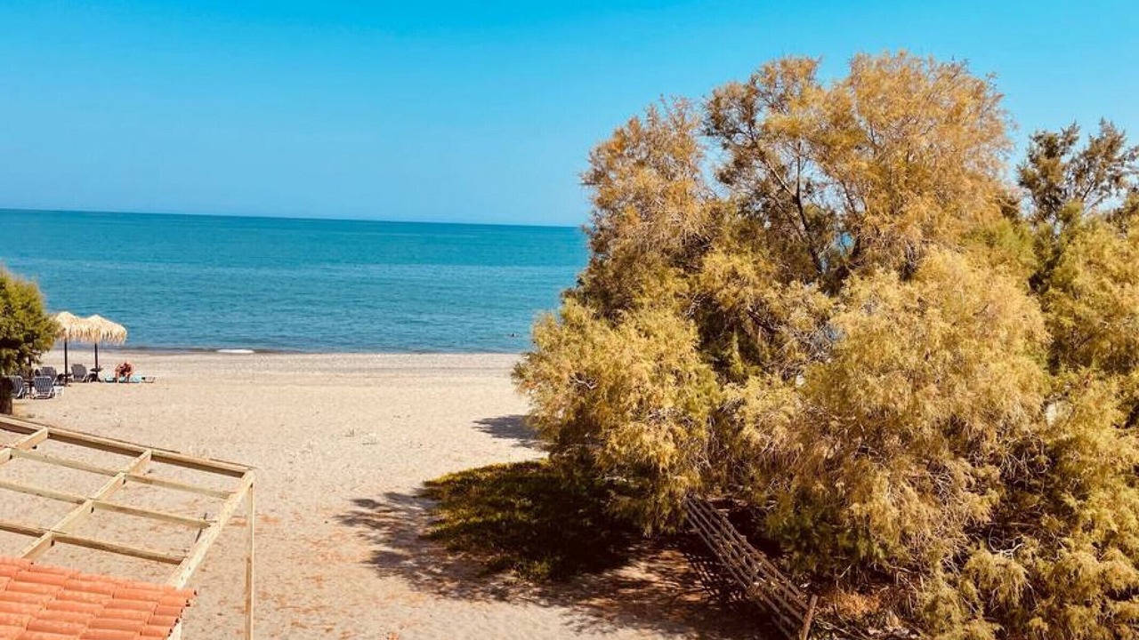 Photo of Others in Platanias Town