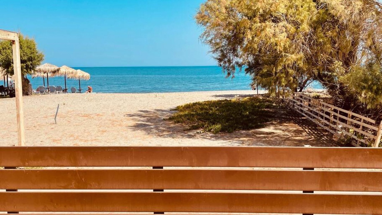 Photo of Others in Platanias Town