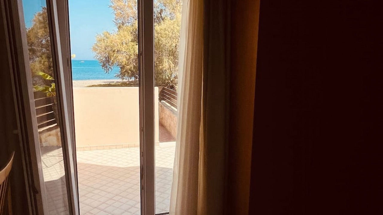 Photo of Others in Platanias Town