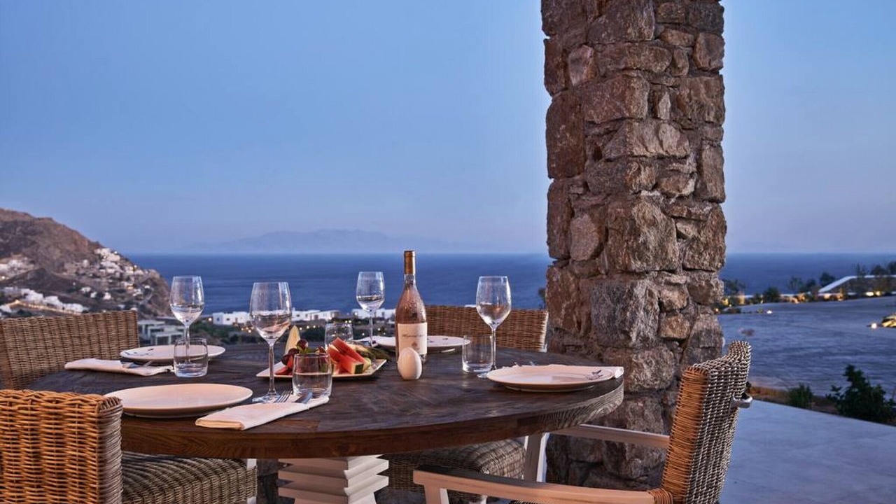 Photo of Outdoor in Elia